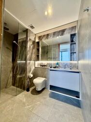 Penrose (D14), Apartment #622135911